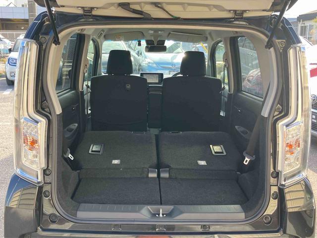 ムーヴカスタム　ＸリミテッドII　ＳＡIIIパノラマカメラ連動フルセグナビ　ＵＳＢ接続　ブルートゥース対応　フロント．リヤドライブレコーダー連動　ＥＴＣ　運転席シートヒーター　オートライト　オートハイビーム　プッシュエンジンスタート（千葉県）の中古車