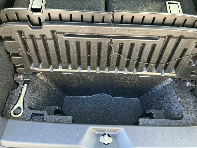 ムーヴカスタム　ＸリミテッドII　ＳＡIIIパノラマカメラ連動フルセグナビ　ＵＳＢ接続　ブルートゥース対応　フロント．リヤドライブレコーダー連動　ＥＴＣ　運転席シートヒーター　オートライト　オートハイビーム　プッシュエンジンスタート（千葉県）の中古車