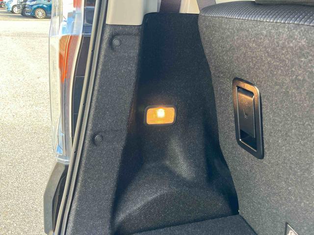 ムーヴカスタム　ＸリミテッドII　ＳＡIIIパノラマカメラ連動フルセグナビ　ＵＳＢ接続　ブルートゥース対応　フロント．リヤドライブレコーダー連動　ＥＴＣ　運転席シートヒーター　オートライト　オートハイビーム　プッシュエンジンスタート（千葉県）の中古車