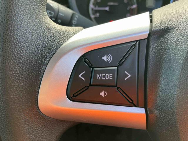 ムーヴカスタム　ＸリミテッドII　ＳＡIIIパノラマカメラ連動フルセグナビ　ＵＳＢ接続　ブルートゥース対応　フロント．リヤドライブレコーダー連動　ＥＴＣ　運転席シートヒーター　オートライト　オートハイビーム　プッシュエンジンスタート（千葉県）の中古車