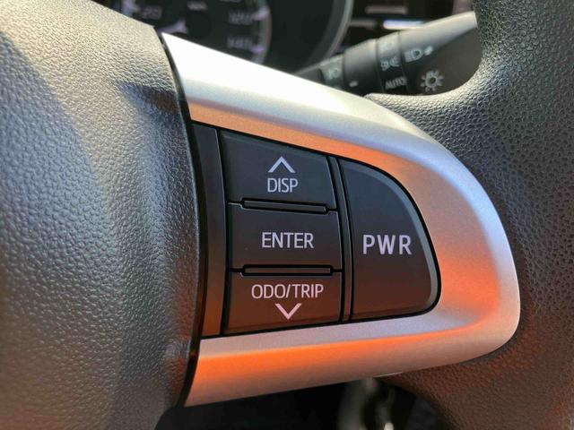 ムーヴカスタム　ＸリミテッドII　ＳＡIIIパノラマカメラ連動フルセグナビ　ＵＳＢ接続　ブルートゥース対応　フロント．リヤドライブレコーダー連動　ＥＴＣ　運転席シートヒーター　オートライト　オートハイビーム　プッシュエンジンスタート（千葉県）の中古車