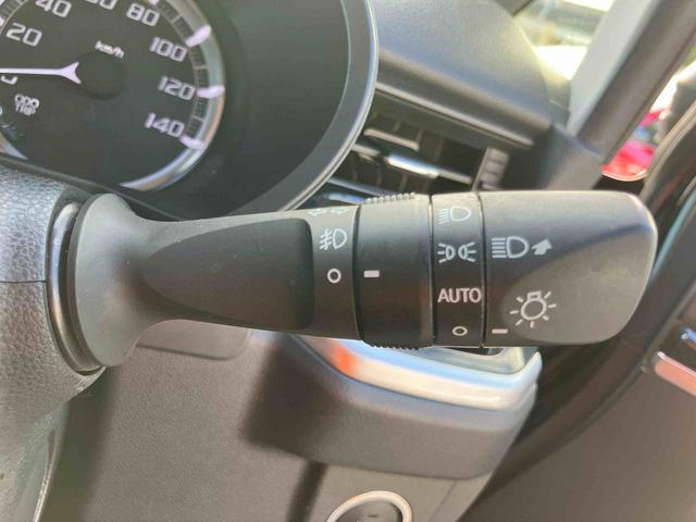 ムーヴカスタム　ＸリミテッドII　ＳＡIIIパノラマカメラ連動フルセグナビ　ＵＳＢ接続　ブルートゥース対応　フロント．リヤドライブレコーダー連動　ＥＴＣ　運転席シートヒーター　オートライト　オートハイビーム　プッシュエンジンスタート（千葉県）の中古車