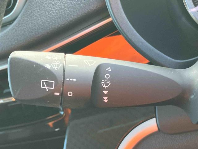 ムーヴカスタム　ＸリミテッドII　ＳＡIIIパノラマカメラ連動フルセグナビ　ＵＳＢ接続　ブルートゥース対応　フロント．リヤドライブレコーダー連動　ＥＴＣ　運転席シートヒーター　オートライト　オートハイビーム　プッシュエンジンスタート（千葉県）の中古車