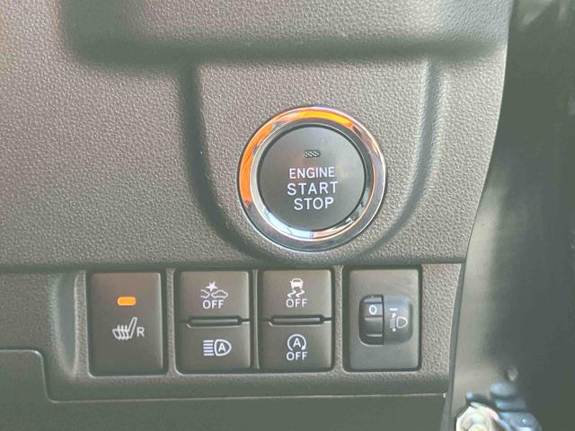 ムーヴカスタム　ＸリミテッドII　ＳＡIIIパノラマカメラ連動フルセグナビ　ＵＳＢ接続　ブルートゥース対応　フロント．リヤドライブレコーダー連動　ＥＴＣ　運転席シートヒーター　オートライト　オートハイビーム　プッシュエンジンスタート（千葉県）の中古車