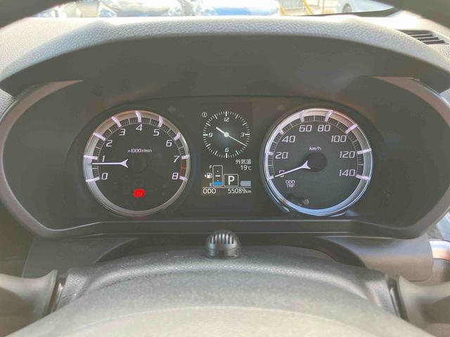 ムーヴカスタム　ＸリミテッドII　ＳＡIIIパノラマカメラ連動フルセグナビ　ＵＳＢ接続　ブルートゥース対応　フロント．リヤドライブレコーダー連動　ＥＴＣ　運転席シートヒーター　オートライト　オートハイビーム　プッシュエンジンスタート（千葉県）の中古車