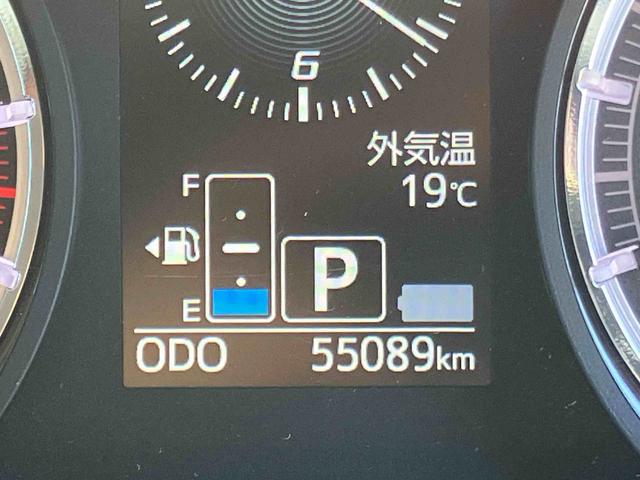 ムーヴカスタム　ＸリミテッドII　ＳＡIIIパノラマカメラ連動フルセグナビ　ＵＳＢ接続　ブルートゥース対応　フロント．リヤドライブレコーダー連動　ＥＴＣ　運転席シートヒーター　オートライト　オートハイビーム　プッシュエンジンスタート（千葉県）の中古車