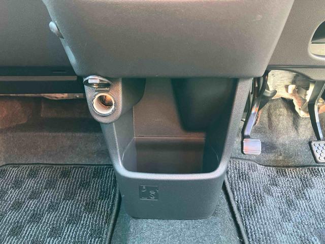 ムーヴカスタム　ＸリミテッドII　ＳＡIIIパノラマカメラ連動フルセグナビ　ＵＳＢ接続　ブルートゥース対応　フロント．リヤドライブレコーダー連動　ＥＴＣ　運転席シートヒーター　オートライト　オートハイビーム　プッシュエンジンスタート（千葉県）の中古車