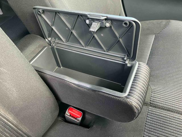 ムーヴカスタム　ＸリミテッドII　ＳＡIIIパノラマカメラ連動フルセグナビ　ＵＳＢ接続　ブルートゥース対応　フロント．リヤドライブレコーダー連動　ＥＴＣ　運転席シートヒーター　オートライト　オートハイビーム　プッシュエンジンスタート（千葉県）の中古車