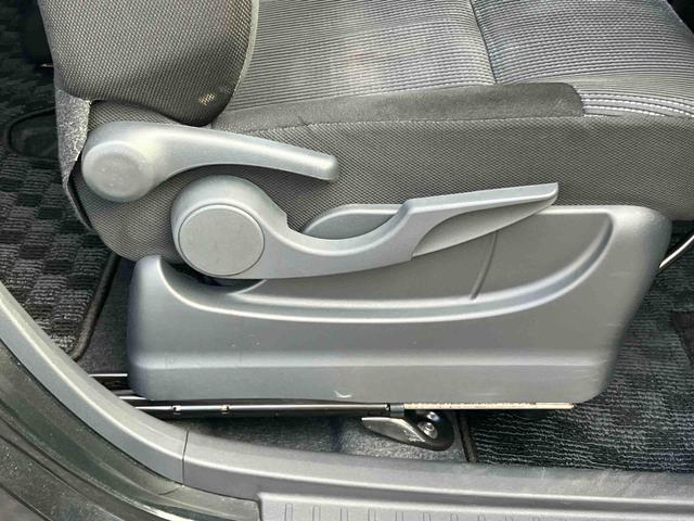 ムーヴカスタム　ＸリミテッドII　ＳＡIIIパノラマカメラ連動フルセグナビ　ＵＳＢ接続　ブルートゥース対応　フロント．リヤドライブレコーダー連動　ＥＴＣ　運転席シートヒーター　オートライト　オートハイビーム　プッシュエンジンスタート（千葉県）の中古車