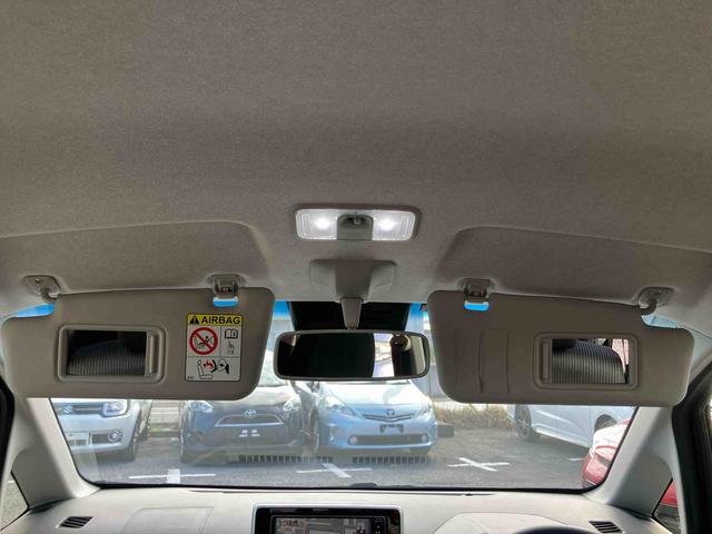 ムーヴカスタム　ＸリミテッドII　ＳＡIIIパノラマカメラ連動フルセグナビ　ＵＳＢ接続　ブルートゥース対応　フロント．リヤドライブレコーダー連動　ＥＴＣ　運転席シートヒーター　オートライト　オートハイビーム　プッシュエンジンスタート（千葉県）の中古車