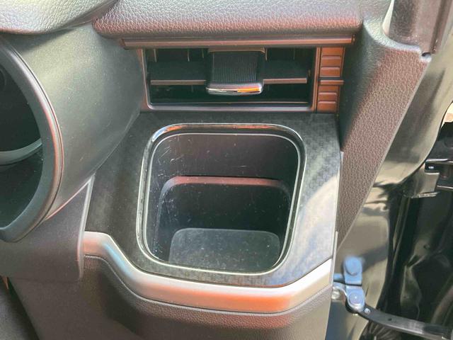 ムーヴカスタム　ＸリミテッドII　ＳＡIIIパノラマカメラ連動フルセグナビ　ＵＳＢ接続　ブルートゥース対応　フロント．リヤドライブレコーダー連動　ＥＴＣ　運転席シートヒーター　オートライト　オートハイビーム　プッシュエンジンスタート（千葉県）の中古車