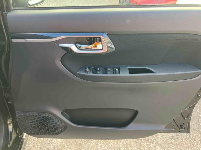 ムーヴカスタム　ＸリミテッドII　ＳＡIIIパノラマカメラ連動フルセグナビ　ＵＳＢ接続　ブルートゥース対応　フロント．リヤドライブレコーダー連動　ＥＴＣ　運転席シートヒーター　オートライト　オートハイビーム　プッシュエンジンスタート（千葉県）の中古車