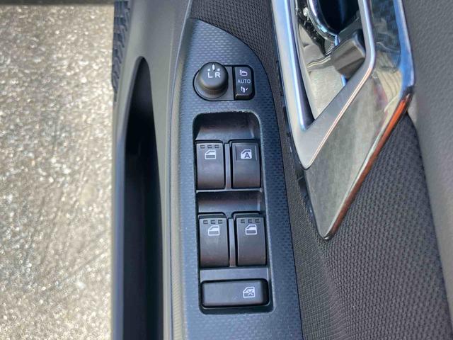 ムーヴカスタム　ＸリミテッドII　ＳＡIIIパノラマカメラ連動フルセグナビ　ＵＳＢ接続　ブルートゥース対応　フロント．リヤドライブレコーダー連動　ＥＴＣ　運転席シートヒーター　オートライト　オートハイビーム　プッシュエンジンスタート（千葉県）の中古車