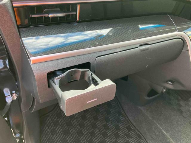 ムーヴカスタム　ＸリミテッドII　ＳＡIIIパノラマカメラ連動フルセグナビ　ＵＳＢ接続　ブルートゥース対応　フロント．リヤドライブレコーダー連動　ＥＴＣ　運転席シートヒーター　オートライト　オートハイビーム　プッシュエンジンスタート（千葉県）の中古車