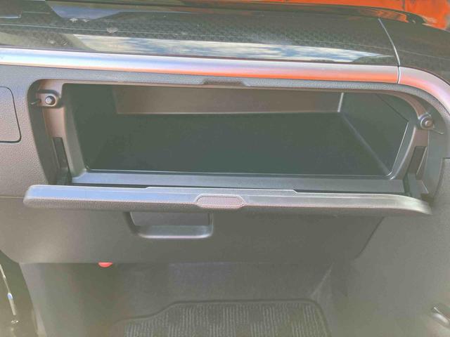 ムーヴカスタム　ＸリミテッドII　ＳＡIIIパノラマカメラ連動フルセグナビ　ＵＳＢ接続　ブルートゥース対応　フロント．リヤドライブレコーダー連動　ＥＴＣ　運転席シートヒーター　オートライト　オートハイビーム　プッシュエンジンスタート（千葉県）の中古車