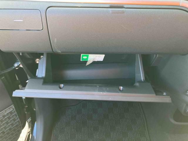 ムーヴカスタム　ＸリミテッドII　ＳＡIIIパノラマカメラ連動フルセグナビ　ＵＳＢ接続　ブルートゥース対応　フロント．リヤドライブレコーダー連動　ＥＴＣ　運転席シートヒーター　オートライト　オートハイビーム　プッシュエンジンスタート（千葉県）の中古車