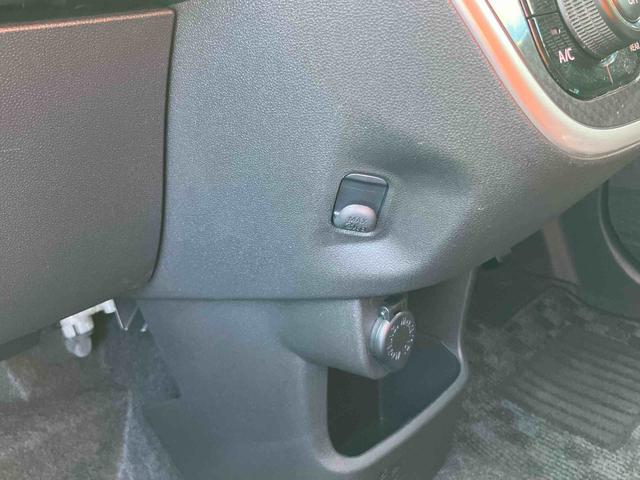 ムーヴカスタム　ＸリミテッドII　ＳＡIIIパノラマカメラ連動フルセグナビ　ＵＳＢ接続　ブルートゥース対応　フロント．リヤドライブレコーダー連動　ＥＴＣ　運転席シートヒーター　オートライト　オートハイビーム　プッシュエンジンスタート（千葉県）の中古車