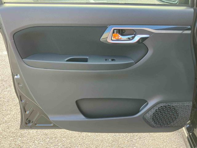 ムーヴカスタム　ＸリミテッドII　ＳＡIIIパノラマカメラ連動フルセグナビ　ＵＳＢ接続　ブルートゥース対応　フロント．リヤドライブレコーダー連動　ＥＴＣ　運転席シートヒーター　オートライト　オートハイビーム　プッシュエンジンスタート（千葉県）の中古車