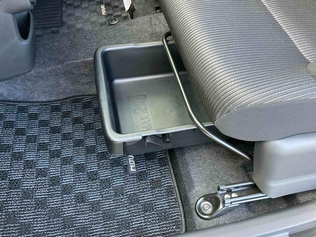 ムーヴカスタム　ＸリミテッドII　ＳＡIIIパノラマカメラ連動フルセグナビ　ＵＳＢ接続　ブルートゥース対応　フロント．リヤドライブレコーダー連動　ＥＴＣ　運転席シートヒーター　オートライト　オートハイビーム　プッシュエンジンスタート（千葉県）の中古車