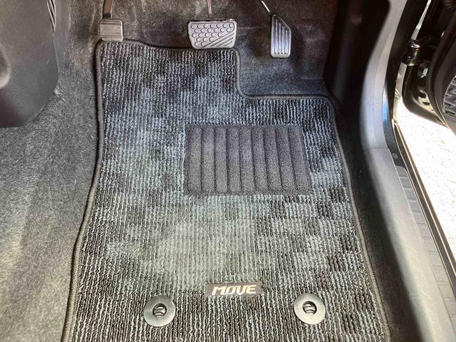 ムーヴカスタム　ＸリミテッドII　ＳＡIIIパノラマカメラ連動フルセグナビ　ＵＳＢ接続　ブルートゥース対応　フロント．リヤドライブレコーダー連動　ＥＴＣ　運転席シートヒーター　オートライト　オートハイビーム　プッシュエンジンスタート（千葉県）の中古車