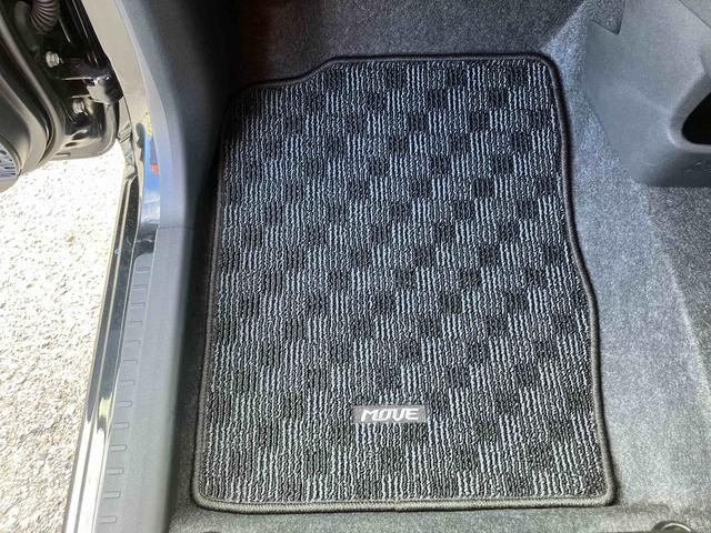 ムーヴカスタム　ＸリミテッドII　ＳＡIIIパノラマカメラ連動フルセグナビ　ＵＳＢ接続　ブルートゥース対応　フロント．リヤドライブレコーダー連動　ＥＴＣ　運転席シートヒーター　オートライト　オートハイビーム　プッシュエンジンスタート（千葉県）の中古車