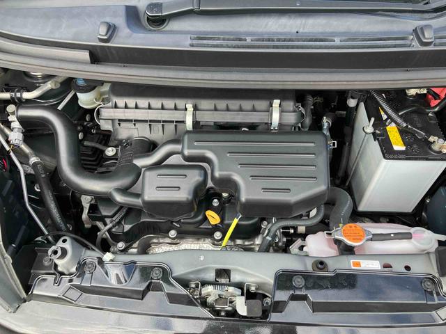 ムーヴカスタム　ＸリミテッドII　ＳＡIIIパノラマカメラ連動フルセグナビ　ＵＳＢ接続　ブルートゥース対応　フロント．リヤドライブレコーダー連動　ＥＴＣ　運転席シートヒーター　オートライト　オートハイビーム　プッシュエンジンスタート（千葉県）の中古車