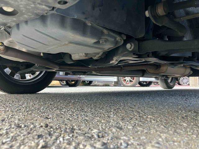 ムーヴカスタム　ＸリミテッドII　ＳＡIIIパノラマカメラ連動フルセグナビ　ＵＳＢ接続　ブルートゥース対応　フロント．リヤドライブレコーダー連動　ＥＴＣ　運転席シートヒーター　オートライト　オートハイビーム　プッシュエンジンスタート（千葉県）の中古車