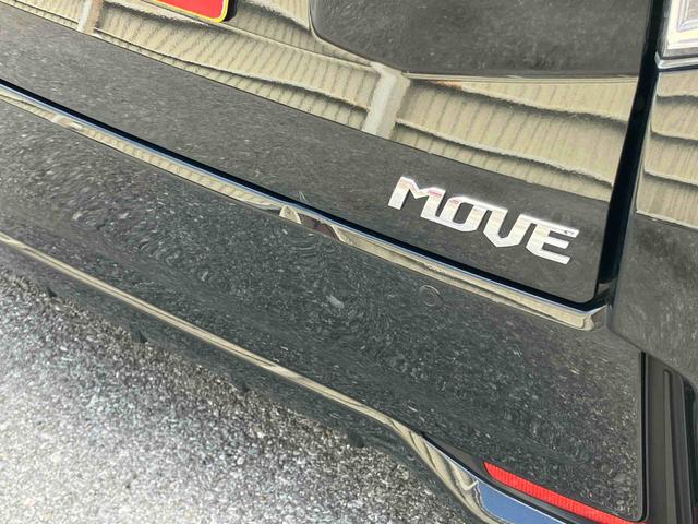 ムーヴカスタム　ＸリミテッドII　ＳＡIIIパノラマカメラ連動フルセグナビ　ＵＳＢ接続　ブルートゥース対応　フロント．リヤドライブレコーダー連動　ＥＴＣ　運転席シートヒーター　オートライト　オートハイビーム　プッシュエンジンスタート（千葉県）の中古車