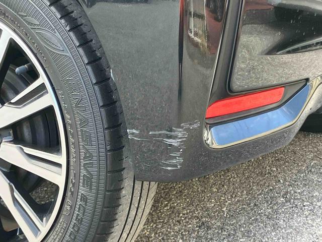 ムーヴカスタム　ＸリミテッドII　ＳＡIIIパノラマカメラ連動フルセグナビ　ＵＳＢ接続　ブルートゥース対応　フロント．リヤドライブレコーダー連動　ＥＴＣ　運転席シートヒーター　オートライト　オートハイビーム　プッシュエンジンスタート（千葉県）の中古車