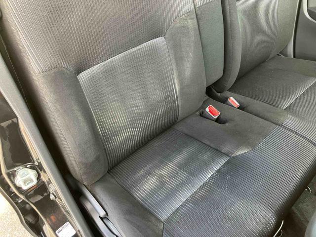 ムーヴカスタム　ＸリミテッドII　ＳＡIIIパノラマカメラ連動フルセグナビ　ＵＳＢ接続　ブルートゥース対応　フロント．リヤドライブレコーダー連動　ＥＴＣ　運転席シートヒーター　オートライト　オートハイビーム　プッシュエンジンスタート（千葉県）の中古車