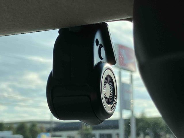 タントXナビ/TV/DVD/BT/USB Bカメラ 前後ドラレコ ETC LEDヘッドライト オートライト オートハイビーム 前後コーナーセンサー シートヒーター スマアシ 左Pスライドドア プッシュスタート(千葉県)の中古車