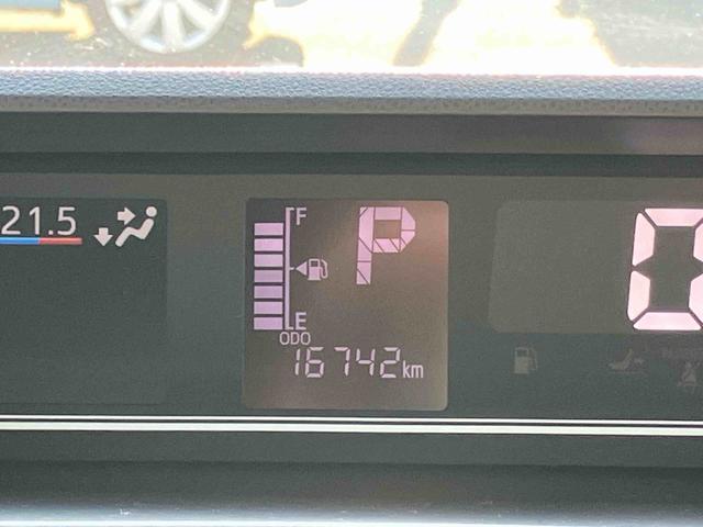 タントXナビ/TV/DVD/BT/USB Bカメラ 前後ドラレコ ETC LEDヘッドライト オートライト オートハイビーム 前後コーナーセンサー シートヒーター スマアシ 左Pスライドドア プッシュスタート(千葉県)の中古車