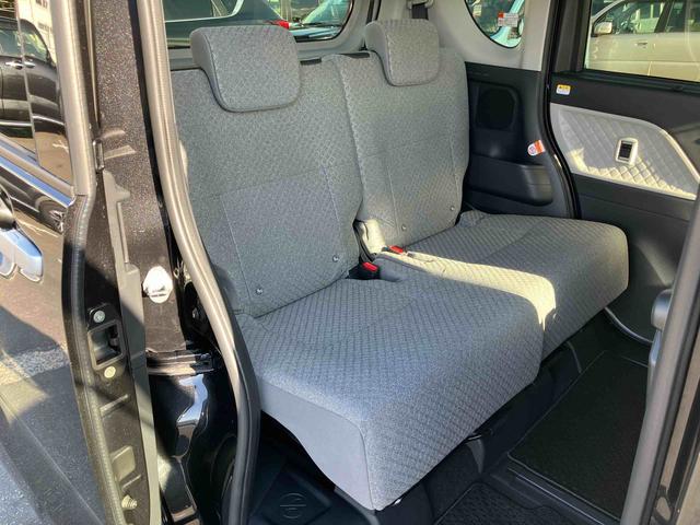 タントXナビ/TV/DVD/BT/USB Bカメラ 前後ドラレコ ETC LEDヘッドライト オートライト オートハイビーム 前後コーナーセンサー シートヒーター スマアシ 左Pスライドドア プッシュスタート(千葉県)の中古車