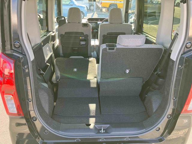 タントXナビ/TV/DVD/BT/USB Bカメラ 前後ドラレコ ETC LEDヘッドライト オートライト オートハイビーム 前後コーナーセンサー シートヒーター スマアシ 左Pスライドドア プッシュスタート(千葉県)の中古車