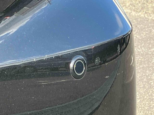 タントXナビ/TV/DVD/BT/USB Bカメラ 前後ドラレコ ETC LEDヘッドライト オートライト オートハイビーム 前後コーナーセンサー シートヒーター スマアシ 左Pスライドドア プッシュスタート(千葉県)の中古車