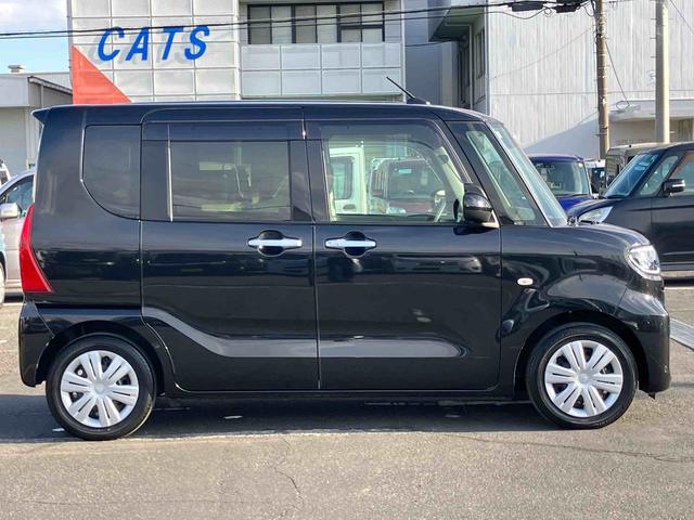 タントXナビ/TV/DVD/BT/USB Bカメラ 前後ドラレコ ETC LEDヘッドライト オートライト オートハイビーム 前後コーナーセンサー シートヒーター スマアシ 左Pスライドドア プッシュスタート(千葉県)の中古車