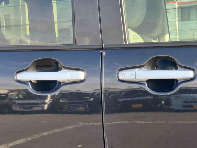 タントXナビ/TV/DVD/BT/USB Bカメラ 前後ドラレコ ETC LEDヘッドライト オートライト オートハイビーム 前後コーナーセンサー シートヒーター スマアシ 左Pスライドドア プッシュスタート(千葉県)の中古車