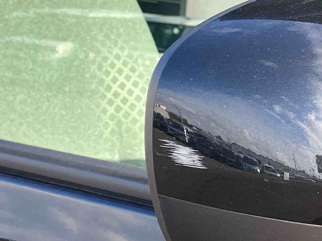 タントXナビ/TV/DVD/BT/USB Bカメラ 前後ドラレコ ETC LEDヘッドライト オートライト オートハイビーム 前後コーナーセンサー シートヒーター スマアシ 左Pスライドドア プッシュスタート(千葉県)の中古車