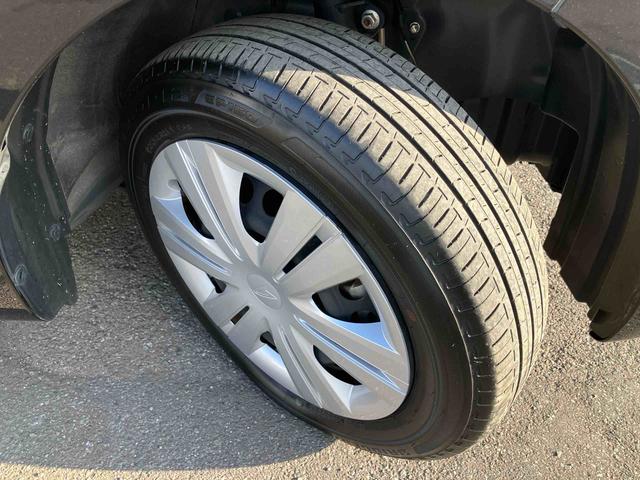 タントXナビ/TV/DVD/BT/USB Bカメラ 前後ドラレコ ETC LEDヘッドライト オートライト オートハイビーム 前後コーナーセンサー シートヒーター スマアシ 左Pスライドドア プッシュスタート(千葉県)の中古車