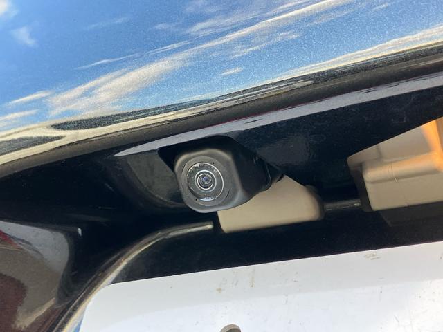 タントXナビ/TV/DVD/BT/USB Bカメラ 前後ドラレコ ETC LEDヘッドライト オートライト オートハイビーム 前後コーナーセンサー シートヒーター スマアシ 左Pスライドドア プッシュスタート(千葉県)の中古車