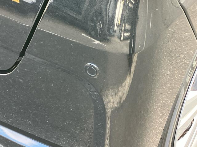 タントXナビ/TV/DVD/BT/USB Bカメラ 前後ドラレコ ETC LEDヘッドライト オートライト オートハイビーム 前後コーナーセンサー シートヒーター スマアシ 左Pスライドドア プッシュスタート(千葉県)の中古車