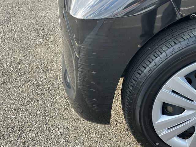 タントXナビ/TV/DVD/BT/USB Bカメラ 前後ドラレコ ETC LEDヘッドライト オートライト オートハイビーム 前後コーナーセンサー シートヒーター スマアシ 左Pスライドドア プッシュスタート(千葉県)の中古車