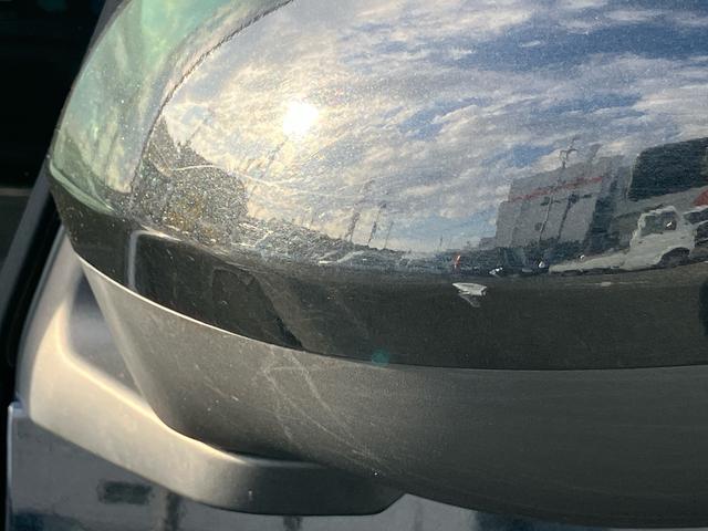 タントXナビ/TV/DVD/BT/USB Bカメラ 前後ドラレコ ETC LEDヘッドライト オートライト オートハイビーム 前後コーナーセンサー シートヒーター スマアシ 左Pスライドドア プッシュスタート(千葉県)の中古車