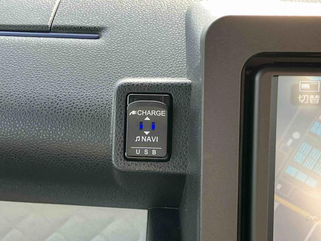 タントXナビ/TV/DVD/BT/USB Bカメラ 前後ドラレコ ETC LEDヘッドライト オートライト オートハイビーム 前後コーナーセンサー シートヒーター スマアシ 左Pスライドドア プッシュスタート(千葉県)の中古車