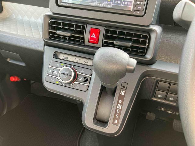 タントXナビ/TV/DVD/BT/USB Bカメラ 前後ドラレコ ETC LEDヘッドライト オートライト オートハイビーム 前後コーナーセンサー シートヒーター スマアシ 左Pスライドドア プッシュスタート(千葉県)の中古車