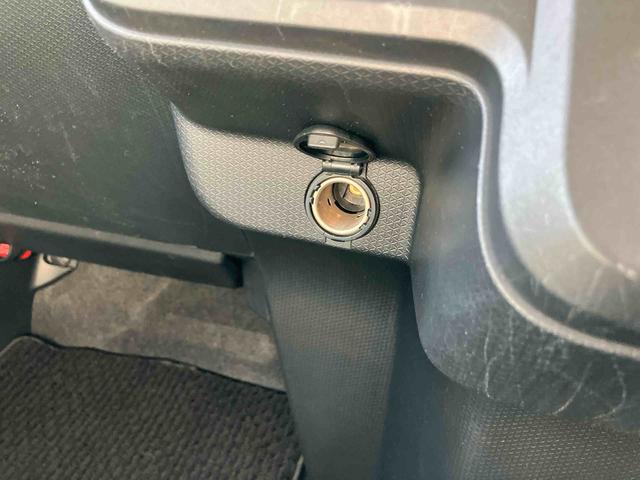 タントXナビ/TV/DVD/BT/USB Bカメラ 前後ドラレコ ETC LEDヘッドライト オートライト オートハイビーム 前後コーナーセンサー シートヒーター スマアシ 左Pスライドドア プッシュスタート(千葉県)の中古車