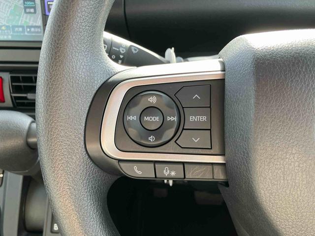 タントXナビ/TV/DVD/BT/USB Bカメラ 前後ドラレコ ETC LEDヘッドライト オートライト オートハイビーム 前後コーナーセンサー シートヒーター スマアシ 左Pスライドドア プッシュスタート(千葉県)の中古車