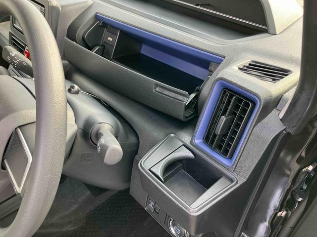 タントXナビ/TV/DVD/BT/USB Bカメラ 前後ドラレコ ETC LEDヘッドライト オートライト オートハイビーム 前後コーナーセンサー シートヒーター スマアシ 左Pスライドドア プッシュスタート(千葉県)の中古車