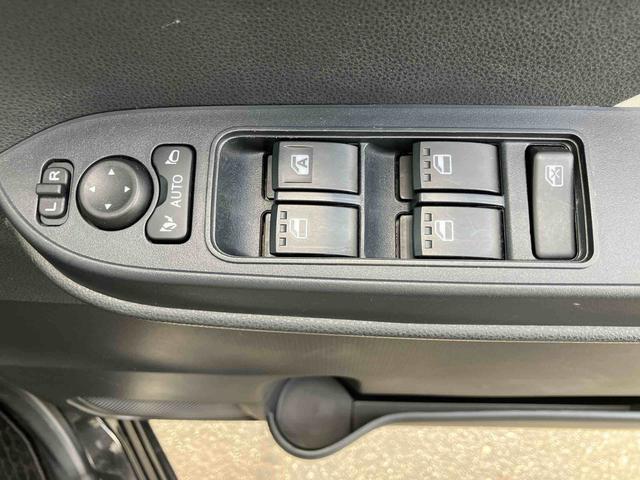 タントXナビ/TV/DVD/BT/USB Bカメラ 前後ドラレコ ETC LEDヘッドライト オートライト オートハイビーム 前後コーナーセンサー シートヒーター スマアシ 左Pスライドドア プッシュスタート(千葉県)の中古車