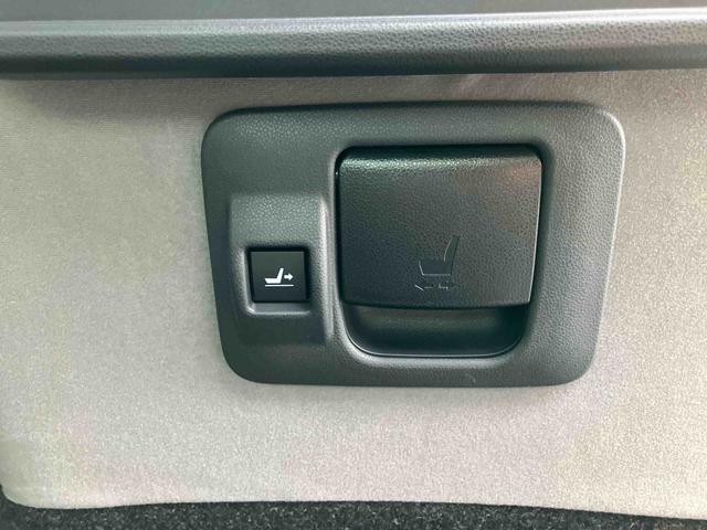 タントXナビ/TV/DVD/BT/USB Bカメラ 前後ドラレコ ETC LEDヘッドライト オートライト オートハイビーム 前後コーナーセンサー シートヒーター スマアシ 左Pスライドドア プッシュスタート(千葉県)の中古車